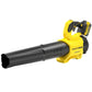 Stanley SFMCBL730M1-QW 18V 4Ah Blower