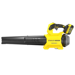 Stanley SFMCBL730M1-QW 18V 4Ah Blower