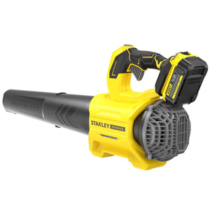Stanley SFMCBL730M1-QW 18V 4Ah Blower