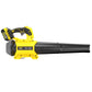 Stanley SFMCBL730M1-QW 18V 4Ah Blower