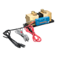 Victron SmartShunt