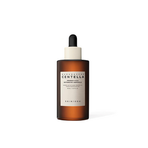 SKIN1004 Madagascar Centella Probio-Cica Intensive Ampoule