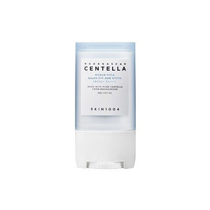 SKIN1004 Madagascar Centella Hyalu-Cica Silky-Fit Sun Stick