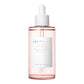SKIN1004 Poremizing Fresh Ampoule