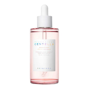 SKIN1004 Poremizing Fresh Ampoule