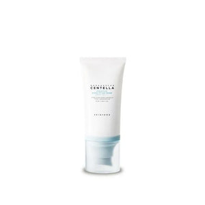 SKIN1004 Madagascar Centella Hyalu-Cica Water-Fit Sun Serum SPF 50+ PA++++