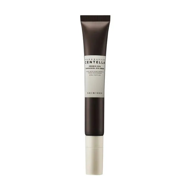 SKIN1004 Probio-Cica Bakuchiol Eye Cream