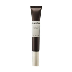 SKIN1004 Probio-Cica Bakuchiol Eye Cream
