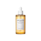 SKIN1004 Madagascar Centella Asiatica 100 Ampoule