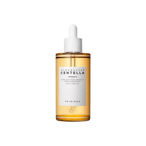 SKIN1004 Madagascar Centella Asiatica 100 Ampoule