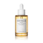 SKIN1004 Madagascar Centella Asiatica 100 Ampoule
