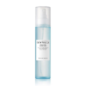 SKIN1004 Madagascar Centella Hyalu-Cica Cloudy Mist