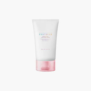 SKIN1004 Madagascar Centella Poremizing Light Gel Cream
