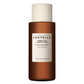 SKIN1004 Madagascar Centella Probio-Cica Essense Toner