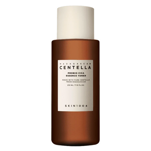SKIN1004 Madagascar Centella Probio-Cica Essense Toner