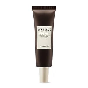 SKIN1004 Madagascar Centella Probio-Cica Glow Sun Ampoule
