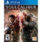 Playstation 4 500GB Console + Fighting Bundle (Playstation 4)