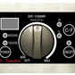 SPT - SR-108MR: Built-In (Non cooking/Hold Only) Induction Warmer