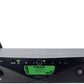 AKG SR470 Professional Wireless Stationary Receiver - Band 7