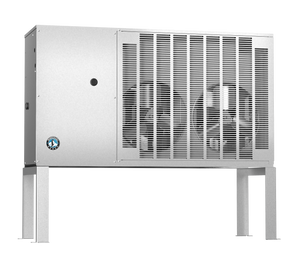 Hoshizaki SRK-15J3 | SRK Series Remote Condenser