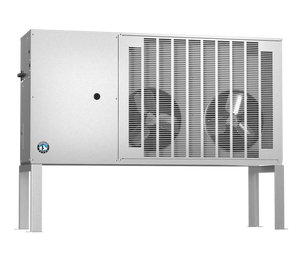 Hoshizaki SRK-20J3 | SRK Series Remote Condenser