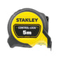 Stanley Tape Measure STHT37231-0