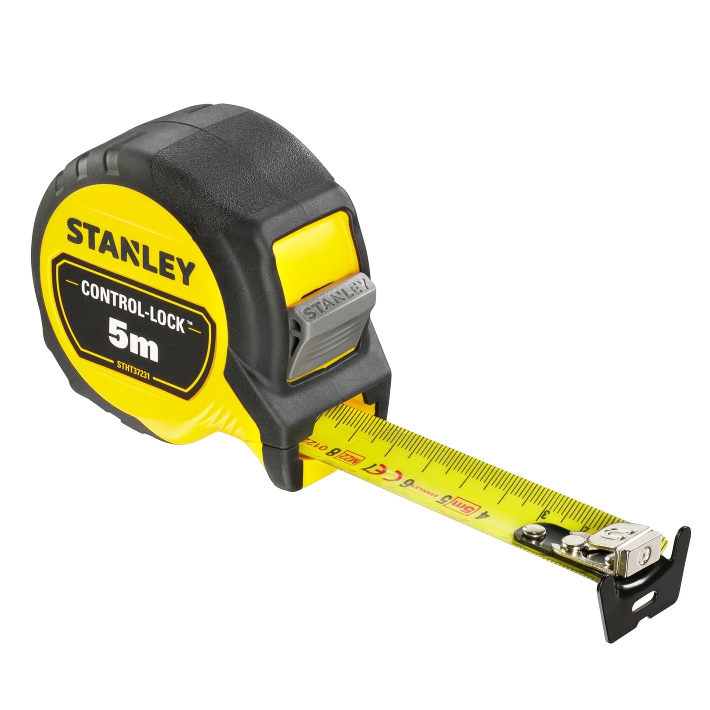 Stanley Tape Measure STHT37231-0