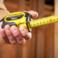 Stanley Tape Measure STHT37231-0