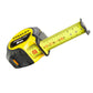 Stanley Tape Measure STHT37231-0