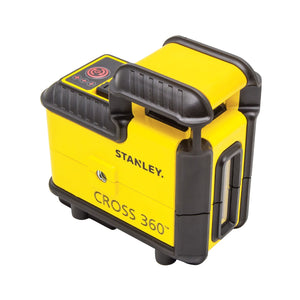Stanley STHT77640-1 Kit