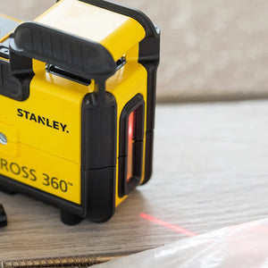 Stanley STHT77640-1 Kit