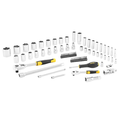 Stanley STMT82831-1 Suitcase