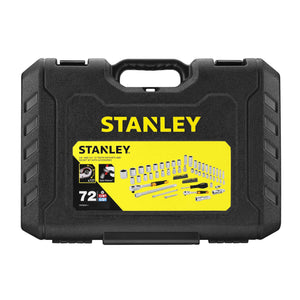 Stanley STMT82831-1 Suitcase