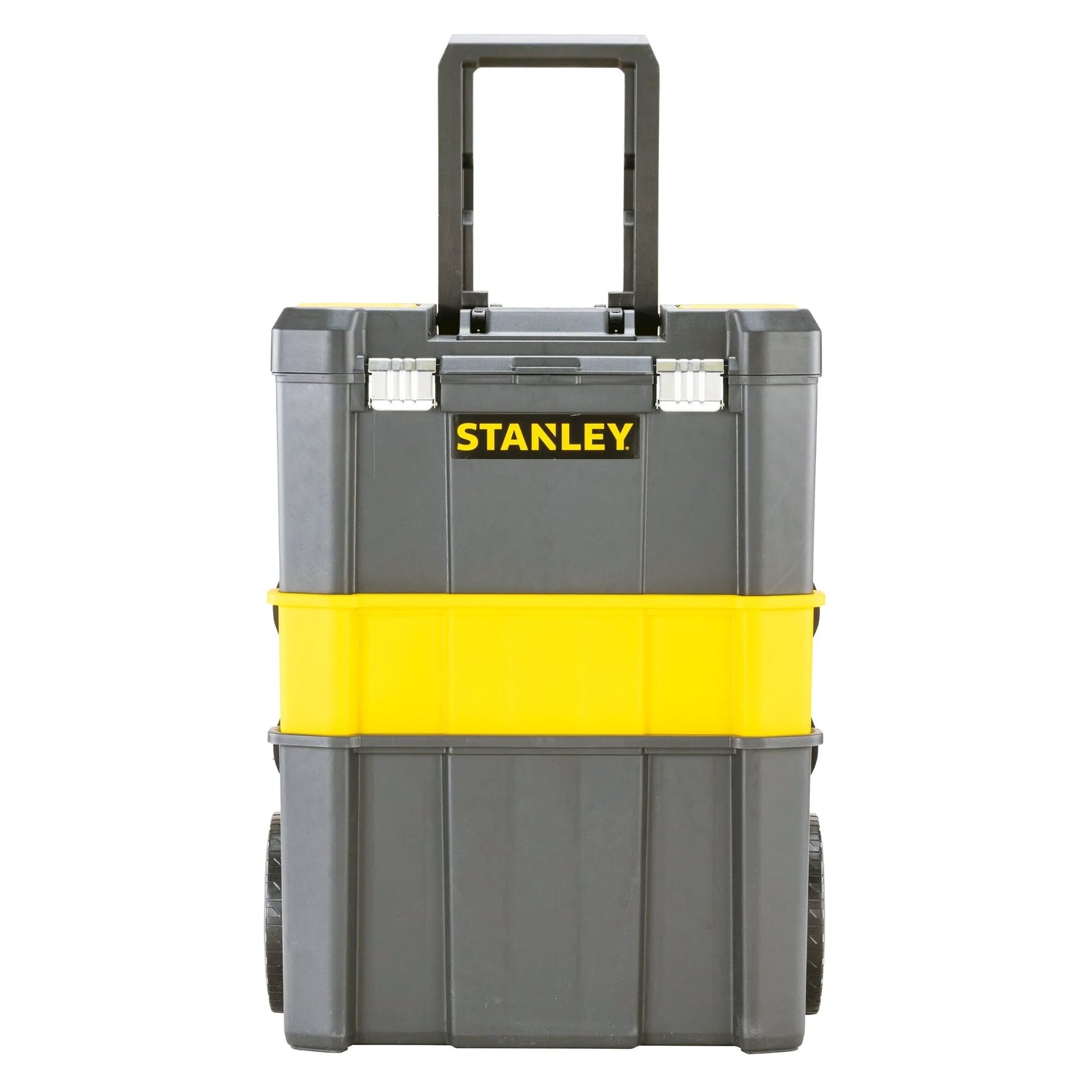 Stanley STST1-80151 Trolley