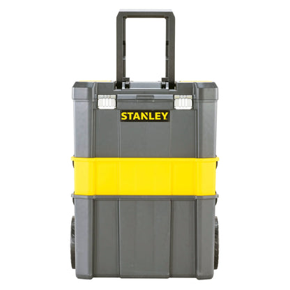 Stanley STST1-80151 Trolley