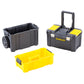Stanley STST1-80151 Trolley