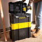 Stanley STST1-80151 Trolley