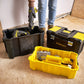 Stanley STST1-80151 Trolley