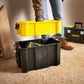 Stanley STST1-80151 Trolley