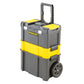 Stanley STST1-80151 Trolley