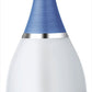 SPT - Ultrasonic Humidifier with Fragrance Diffuser [Blue] - SU-2550B