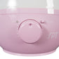 SPT - SU-2550P: Ultrasonic Humidifier with Fragrance Diffuser [Pink]