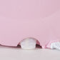 SPT - SU-2550P: Ultrasonic Humidifier with Fragrance Diffuser [Pink]