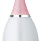 SPT - SU-2550P: Ultrasonic Humidifier with Fragrance Diffuser [Pink]