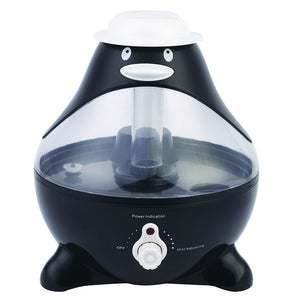 SPT - Penguin Ultrasonic Humidifier - SU-3750