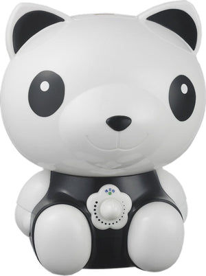 SPT - Panda Ultrasonic Humidifier - SU-3883