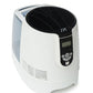 SPT - Digital Evaporative Humidifier - SU-9210
