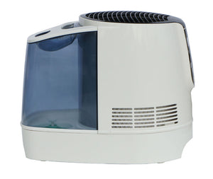 SPT - Digital Evaporative Humidifier - SU-9210