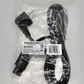 Phoenix Smart IP43 Charger Mains Cord CEE 7/7