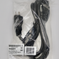 Phoenix Smart IP43 Charger Mains Cord NEMA 6-15P
